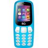 BQ BQ-1845 One