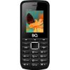 BQ BQ-1846 One Power