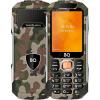 BQ BQ-2819 Tank Quattro