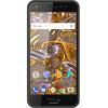 BQ BQ-5012L Rich