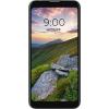 BQ BQ-5535L Strike Power Plus
