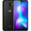BQ BQ-6042L Magic E