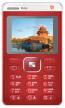 BQ BQM-1404 Beijing