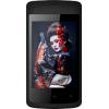 BQ BQM-3502 Mito