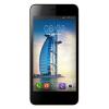 BQ BQS-4503 Dubai