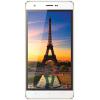 BQ BQS-5004 Paris