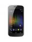 BQ I80