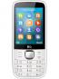 BQ K28
