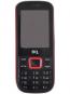 BQ K51
