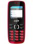 CCIT Xpad XQ1