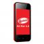 Celkon A354C
