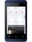 Celkon A35K Remote