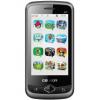Celkon A7