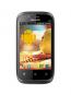 Celkon A89