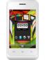 Celkon ARR 35