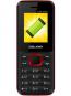 Celkon C180 Jumbo