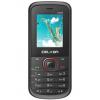 Celkon C206