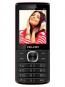 Celkon C23