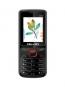 Celkon C303
