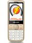 Celkon C30 Power