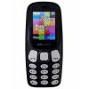 Celkon C310