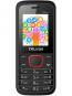 Celkon C344