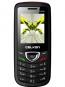 Celkon C359
