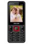 Celkon C419