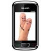 Celkon C5055