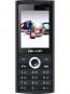 Celkon C58