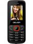 Celkon C699