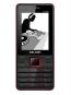 Celkon C770 Dj