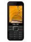 Celkon C779