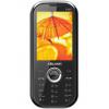 Celkon C909