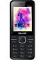 Celkon C9 Pro