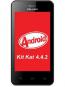 Celkon Campus A400