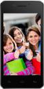 Celkon Campus Buddy A404