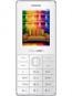 Celkon Charm Mini