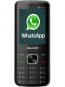 Celkon Charm Star Pro