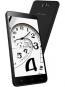 Celkon Millennia Epic Q550