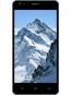 Celkon Millennia Everest