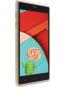 Celkon Millennia Xplore