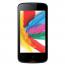Celkon Millennium Dazzle Q44