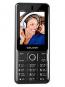 Celkon Power Plus