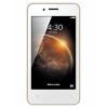 Celkon Smart 4G