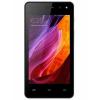Celkon Star 4G
