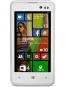 Celkon Win 400