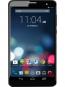 Celkon XION S CT695
