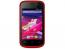 Cherry Mobile Bubble