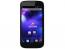 Cherry Mobile Cosmos X2
